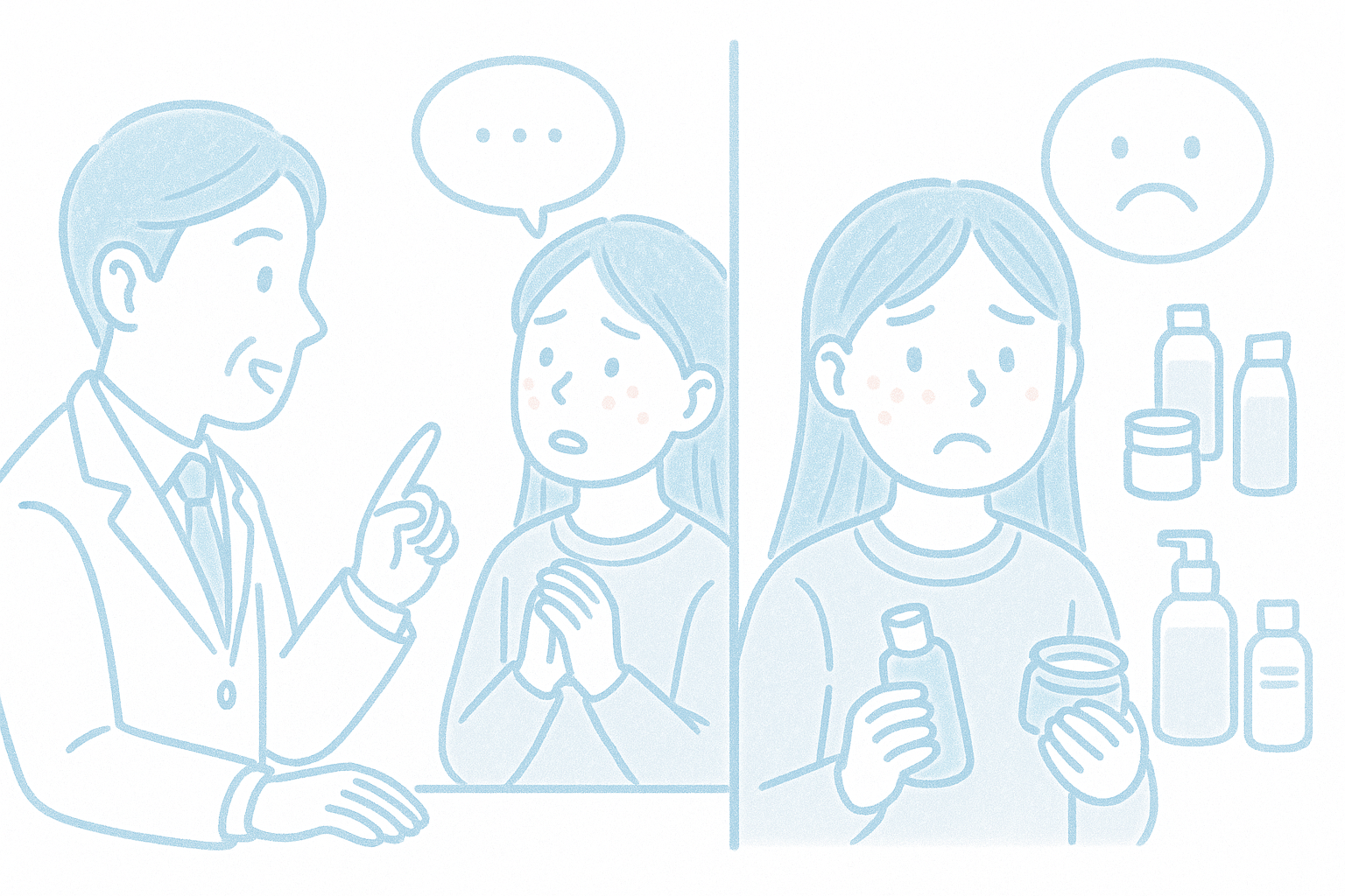 Story 4